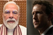 &rsquo;Apologise over PM video or lose safe harbour protection&rsquo;: Parliament panel to Meta
